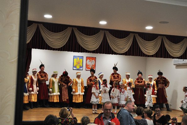 261_Folklórní soubor Solonczanka